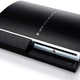 Illustration for article titled PS3 Is Now 70 Percent Cheaper To Make, Could Mean Price Cuts